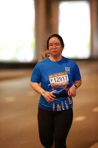 BIB: 12917
                            <button type="button" onclick="openModal(18691919)" class="btn btn-primary btn-sm float-right btn-popup" data-toggle="modal" data-target=".modal-high-quality">
                        <i class="fas fa-shopping-cart"></i> Add to Cart
                    </button>
                                            <button type="button" onclick="isThisMe(18691919, true)" class="btn btn-success btn-sm float-right btn-popup btn-isme hidden" data-toggle="tooltip" data-placement="bottom" title="นี่คือรูปของคุณใช่ไหม คลิกที่นี่เพื่อเอาเข้าอัลบั้ม">
                        <i class="fas fa-plus"></i> Add to album
                    </button>
                    <button type="button" onclick="isThisMe(18691919, false)" class="btn btn-warning btn-sm float-right btn-popup btn-isnotme hidden">
                        <i class="fas fa-ban"></i> Remove from album
                    </button>