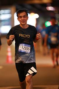 BIB: 12355, 100
                            <button type="button" onclick="openModal(18691165)" class="btn btn-primary btn-sm float-right btn-popup" data-toggle="modal" data-target=".modal-high-quality">
                        <i class="fas fa-shopping-cart"></i> Add to Cart
                    </button>
                                            <button type="button" onclick="isThisMe(18691165, true)" class="btn btn-success btn-sm float-right btn-popup btn-isme hidden" data-toggle="tooltip" data-placement="bottom" title="นี่คือรูปของคุณใช่ไหม คลิกที่นี่เพื่อเอาเข้าอัลบั้ม">
                        <i class="fas fa-plus"></i> Add to album
                    </button>
                    <button type="button" onclick="isThisMe(18691165, false)" class="btn btn-warning btn-sm float-right btn-popup btn-isnotme hidden">
                        <i class="fas fa-ban"></i> Remove from album
                    </button>