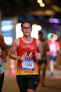 BIB: 12021
                            <button type="button" onclick="openModal(18686361)" class="btn btn-primary btn-sm float-right btn-popup" data-toggle="modal" data-target=".modal-high-quality">
                        <i class="fas fa-shopping-cart"></i> Add to Cart
                    </button>
                                            <button type="button" onclick="isThisMe(18686361, true)" class="btn btn-success btn-sm float-right btn-popup btn-isme hidden" data-toggle="tooltip" data-placement="bottom" title="นี่คือรูปของคุณใช่ไหม คลิกที่นี่เพื่อเอาเข้าอัลบั้ม">
                        <i class="fas fa-plus"></i> Add to album
                    </button>
                    <button type="button" onclick="isThisMe(18686361, false)" class="btn btn-warning btn-sm float-right btn-popup btn-isnotme hidden">
                        <i class="fas fa-ban"></i> Remove from album
                    </button>