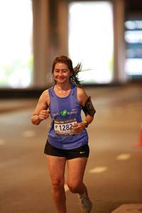 BIB: 12824
                            <button type="button" onclick="openModal(18693155)" class="btn btn-primary btn-sm float-right btn-popup" data-toggle="modal" data-target=".modal-high-quality">
                        <i class="fas fa-shopping-cart"></i> Add to Cart
                    </button>
                                            <button type="button" onclick="isThisMe(18693155, true)" class="btn btn-success btn-sm float-right btn-popup btn-isme hidden" data-toggle="tooltip" data-placement="bottom" title="นี่คือรูปของคุณใช่ไหม คลิกที่นี่เพื่อเอาเข้าอัลบั้ม">
                        <i class="fas fa-plus"></i> Add to album
                    </button>
                    <button type="button" onclick="isThisMe(18693155, false)" class="btn btn-warning btn-sm float-right btn-popup btn-isnotme hidden">
                        <i class="fas fa-ban"></i> Remove from album
                    </button>