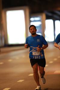 BIB: 12701
                            <button type="button" onclick="openModal(18692762)" class="btn btn-primary btn-sm float-right btn-popup" data-toggle="modal" data-target=".modal-high-quality">
                        <i class="fas fa-shopping-cart"></i> Add to Cart
                    </button>
                                            <button type="button" onclick="isThisMe(18692762, true)" class="btn btn-success btn-sm float-right btn-popup btn-isme hidden" data-toggle="tooltip" data-placement="bottom" title="นี่คือรูปของคุณใช่ไหม คลิกที่นี่เพื่อเอาเข้าอัลบั้ม">
                        <i class="fas fa-plus"></i> Add to album
                    </button>
                    <button type="button" onclick="isThisMe(18692762, false)" class="btn btn-warning btn-sm float-right btn-popup btn-isnotme hidden">
                        <i class="fas fa-ban"></i> Remove from album
                    </button>