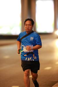 BIB: 
                            <button type="button" onclick="openModal(18693304)" class="btn btn-primary btn-sm float-right btn-popup" data-toggle="modal" data-target=".modal-high-quality">
                        <i class="fas fa-shopping-cart"></i> Add to Cart
                    </button>
                                            <button type="button" onclick="isThisMe(18693304, true)" class="btn btn-success btn-sm float-right btn-popup btn-isme hidden" data-toggle="tooltip" data-placement="bottom" title="นี่คือรูปของคุณใช่ไหม คลิกที่นี่เพื่อเอาเข้าอัลบั้ม">
                        <i class="fas fa-plus"></i> Add to album
                    </button>
                    <button type="button" onclick="isThisMe(18693304, false)" class="btn btn-warning btn-sm float-right btn-popup btn-isnotme hidden">
                        <i class="fas fa-ban"></i> Remove from album
                    </button>