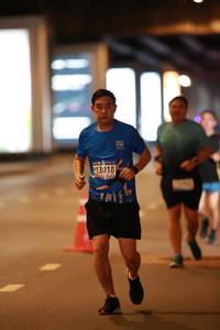 BIB: 13018
                            <button type="button" onclick="openModal(18692432)" class="btn btn-primary btn-sm float-right btn-popup" data-toggle="modal" data-target=".modal-high-quality">
                        <i class="fas fa-shopping-cart"></i> Add to Cart
                    </button>
                                            <button type="button" onclick="isThisMe(18692432, true)" class="btn btn-success btn-sm float-right btn-popup btn-isme hidden" data-toggle="tooltip" data-placement="bottom" title="นี่คือรูปของคุณใช่ไหม คลิกที่นี่เพื่อเอาเข้าอัลบั้ม">
                        <i class="fas fa-plus"></i> Add to album
                    </button>
                    <button type="button" onclick="isThisMe(18692432, false)" class="btn btn-warning btn-sm float-right btn-popup btn-isnotme hidden">
                        <i class="fas fa-ban"></i> Remove from album
                    </button>