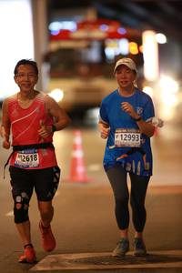 BIB: 12618, 12993, 1903
                            <button type="button" onclick="openModal(18693625)" class="btn btn-primary btn-sm float-right btn-popup" data-toggle="modal" data-target=".modal-high-quality">
                        <i class="fas fa-shopping-cart"></i> Add to Cart
                    </button>
                                            <button type="button" onclick="isThisMe(18693625, true)" class="btn btn-success btn-sm float-right btn-popup btn-isme hidden" data-toggle="tooltip" data-placement="bottom" title="นี่คือรูปของคุณใช่ไหม คลิกที่นี่เพื่อเอาเข้าอัลบั้ม">
                        <i class="fas fa-plus"></i> Add to album
                    </button>
                    <button type="button" onclick="isThisMe(18693625, false)" class="btn btn-warning btn-sm float-right btn-popup btn-isnotme hidden">
                        <i class="fas fa-ban"></i> Remove from album
                    </button>