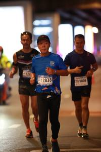 BIB: 12838, 5036
                            <button type="button" onclick="openModal(18691819)" class="btn btn-primary btn-sm float-right btn-popup" data-toggle="modal" data-target=".modal-high-quality">
                        <i class="fas fa-shopping-cart"></i> Add to Cart
                    </button>
                                            <button type="button" onclick="isThisMe(18691819, true)" class="btn btn-success btn-sm float-right btn-popup btn-isme hidden" data-toggle="tooltip" data-placement="bottom" title="นี่คือรูปของคุณใช่ไหม คลิกที่นี่เพื่อเอาเข้าอัลบั้ม">
                        <i class="fas fa-plus"></i> Add to album
                    </button>
                    <button type="button" onclick="isThisMe(18691819, false)" class="btn btn-warning btn-sm float-right btn-popup btn-isnotme hidden">
                        <i class="fas fa-ban"></i> Remove from album
                    </button>