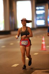 BIB: 11528
                            <button type="button" onclick="openModal(18694719)" class="btn btn-primary btn-sm float-right btn-popup" data-toggle="modal" data-target=".modal-high-quality">
                        <i class="fas fa-shopping-cart"></i> Add to Cart
                    </button>
                                            <button type="button" onclick="isThisMe(18694719, true)" class="btn btn-success btn-sm float-right btn-popup btn-isme hidden" data-toggle="tooltip" data-placement="bottom" title="นี่คือรูปของคุณใช่ไหม คลิกที่นี่เพื่อเอาเข้าอัลบั้ม">
                        <i class="fas fa-plus"></i> Add to album
                    </button>
                    <button type="button" onclick="isThisMe(18694719, false)" class="btn btn-warning btn-sm float-right btn-popup btn-isnotme hidden">
                        <i class="fas fa-ban"></i> Remove from album
                    </button>