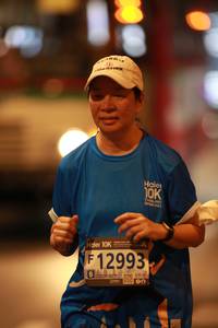 BIB: 2022, 12993
                            <button type="button" onclick="openModal(18693699)" class="btn btn-primary btn-sm float-right btn-popup" data-toggle="modal" data-target=".modal-high-quality">
                        <i class="fas fa-shopping-cart"></i> Add to Cart
                    </button>
                                            <button type="button" onclick="isThisMe(18693699, true)" class="btn btn-success btn-sm float-right btn-popup btn-isme hidden" data-toggle="tooltip" data-placement="bottom" title="นี่คือรูปของคุณใช่ไหม คลิกที่นี่เพื่อเอาเข้าอัลบั้ม">
                        <i class="fas fa-plus"></i> Add to album
                    </button>
                    <button type="button" onclick="isThisMe(18693699, false)" class="btn btn-warning btn-sm float-right btn-popup btn-isnotme hidden">
                        <i class="fas fa-ban"></i> Remove from album
                    </button>