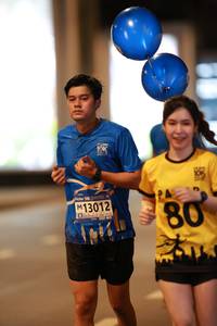 BIB: 13012, 100
                            <button type="button" onclick="openModal(18692626)" class="btn btn-primary btn-sm float-right btn-popup" data-toggle="modal" data-target=".modal-high-quality">
                        <i class="fas fa-shopping-cart"></i> Add to Cart
                    </button>
                                            <button type="button" onclick="isThisMe(18692626, true)" class="btn btn-success btn-sm float-right btn-popup btn-isme hidden" data-toggle="tooltip" data-placement="bottom" title="นี่คือรูปของคุณใช่ไหม คลิกที่นี่เพื่อเอาเข้าอัลบั้ม">
                        <i class="fas fa-plus"></i> Add to album
                    </button>
                    <button type="button" onclick="isThisMe(18692626, false)" class="btn btn-warning btn-sm float-right btn-popup btn-isnotme hidden">
                        <i class="fas fa-ban"></i> Remove from album
                    </button>