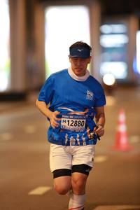 BIB: 12880
                            <button type="button" onclick="openModal(18694286)" class="btn btn-primary btn-sm float-right btn-popup" data-toggle="modal" data-target=".modal-high-quality">
                        <i class="fas fa-shopping-cart"></i> Add to Cart
                    </button>
                                            <button type="button" onclick="isThisMe(18694286, true)" class="btn btn-success btn-sm float-right btn-popup btn-isme hidden" data-toggle="tooltip" data-placement="bottom" title="นี่คือรูปของคุณใช่ไหม คลิกที่นี่เพื่อเอาเข้าอัลบั้ม">
                        <i class="fas fa-plus"></i> Add to album
                    </button>
                    <button type="button" onclick="isThisMe(18694286, false)" class="btn btn-warning btn-sm float-right btn-popup btn-isnotme hidden">
                        <i class="fas fa-ban"></i> Remove from album
                    </button>