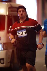 BIB: 12936
                            <button type="button" onclick="openModal(18695028)" class="btn btn-primary btn-sm float-right btn-popup" data-toggle="modal" data-target=".modal-high-quality">
                        <i class="fas fa-shopping-cart"></i> Add to Cart
                    </button>
                                            <button type="button" onclick="isThisMe(18695028, true)" class="btn btn-success btn-sm float-right btn-popup btn-isme hidden" data-toggle="tooltip" data-placement="bottom" title="นี่คือรูปของคุณใช่ไหม คลิกที่นี่เพื่อเอาเข้าอัลบั้ม">
                        <i class="fas fa-plus"></i> Add to album
                    </button>
                    <button type="button" onclick="isThisMe(18695028, false)" class="btn btn-warning btn-sm float-right btn-popup btn-isnotme hidden">
                        <i class="fas fa-ban"></i> Remove from album
                    </button>