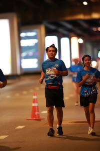 BIB: 1297, 972
                            <button type="button" onclick="openModal(18691222)" class="btn btn-primary btn-sm float-right btn-popup" data-toggle="modal" data-target=".modal-high-quality">
                        <i class="fas fa-shopping-cart"></i> Add to Cart
                    </button>
                                            <button type="button" onclick="isThisMe(18691222, true)" class="btn btn-success btn-sm float-right btn-popup btn-isme hidden" data-toggle="tooltip" data-placement="bottom" title="นี่คือรูปของคุณใช่ไหม คลิกที่นี่เพื่อเอาเข้าอัลบั้ม">
                        <i class="fas fa-plus"></i> Add to album
                    </button>
                    <button type="button" onclick="isThisMe(18691222, false)" class="btn btn-warning btn-sm float-right btn-popup btn-isnotme hidden">
                        <i class="fas fa-ban"></i> Remove from album
                    </button>