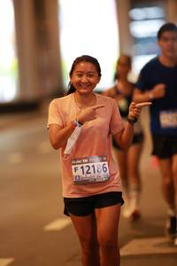 BIB: 12186, 100
                            <button type="button" onclick="openModal(18694292)" class="btn btn-primary btn-sm float-right btn-popup" data-toggle="modal" data-target=".modal-high-quality">
                        <i class="fas fa-shopping-cart"></i> Add to Cart
                    </button>
                                            <button type="button" onclick="isThisMe(18694292, true)" class="btn btn-success btn-sm float-right btn-popup btn-isme hidden" data-toggle="tooltip" data-placement="bottom" title="นี่คือรูปของคุณใช่ไหม คลิกที่นี่เพื่อเอาเข้าอัลบั้ม">
                        <i class="fas fa-plus"></i> Add to album
                    </button>
                    <button type="button" onclick="isThisMe(18694292, false)" class="btn btn-warning btn-sm float-right btn-popup btn-isnotme hidden">
                        <i class="fas fa-ban"></i> Remove from album
                    </button>