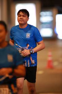 BIB: 771
                            <button type="button" onclick="openModal(18692427)" class="btn btn-primary btn-sm float-right btn-popup" data-toggle="modal" data-target=".modal-high-quality">
                        <i class="fas fa-shopping-cart"></i> Add to Cart
                    </button>
                                            <button type="button" onclick="isThisMe(18692427, true)" class="btn btn-success btn-sm float-right btn-popup btn-isme hidden" data-toggle="tooltip" data-placement="bottom" title="นี่คือรูปของคุณใช่ไหม คลิกที่นี่เพื่อเอาเข้าอัลบั้ม">
                        <i class="fas fa-plus"></i> Add to album
                    </button>
                    <button type="button" onclick="isThisMe(18692427, false)" class="btn btn-warning btn-sm float-right btn-popup btn-isnotme hidden">
                        <i class="fas fa-ban"></i> Remove from album
                    </button>