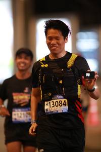 BIB: 13084, 100
                            <button type="button" onclick="openModal(18693466)" class="btn btn-primary btn-sm float-right btn-popup" data-toggle="modal" data-target=".modal-high-quality">
                        <i class="fas fa-shopping-cart"></i> Add to Cart
                    </button>
                                            <button type="button" onclick="isThisMe(18693466, true)" class="btn btn-success btn-sm float-right btn-popup btn-isme hidden" data-toggle="tooltip" data-placement="bottom" title="นี่คือรูปของคุณใช่ไหม คลิกที่นี่เพื่อเอาเข้าอัลบั้ม">
                        <i class="fas fa-plus"></i> Add to album
                    </button>
                    <button type="button" onclick="isThisMe(18693466, false)" class="btn btn-warning btn-sm float-right btn-popup btn-isnotme hidden">
                        <i class="fas fa-ban"></i> Remove from album
                    </button>