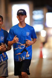 BIB: 
                            <button type="button" onclick="openModal(18691602)" class="btn btn-primary btn-sm float-right btn-popup" data-toggle="modal" data-target=".modal-high-quality">
                        <i class="fas fa-shopping-cart"></i> Add to Cart
                    </button>
                                            <button type="button" onclick="isThisMe(18691602, true)" class="btn btn-success btn-sm float-right btn-popup btn-isme hidden" data-toggle="tooltip" data-placement="bottom" title="นี่คือรูปของคุณใช่ไหม คลิกที่นี่เพื่อเอาเข้าอัลบั้ม">
                        <i class="fas fa-plus"></i> Add to album
                    </button>
                    <button type="button" onclick="isThisMe(18691602, false)" class="btn btn-warning btn-sm float-right btn-popup btn-isnotme hidden">
                        <i class="fas fa-ban"></i> Remove from album
                    </button>