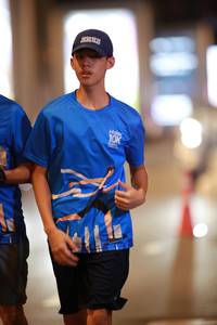 BIB: 
                            <button type="button" onclick="openModal(18691601)" class="btn btn-primary btn-sm float-right btn-popup" data-toggle="modal" data-target=".modal-high-quality">
                        <i class="fas fa-shopping-cart"></i> Add to Cart
                    </button>
                                            <button type="button" onclick="isThisMe(18691601, true)" class="btn btn-success btn-sm float-right btn-popup btn-isme hidden" data-toggle="tooltip" data-placement="bottom" title="นี่คือรูปของคุณใช่ไหม คลิกที่นี่เพื่อเอาเข้าอัลบั้ม">
                        <i class="fas fa-plus"></i> Add to album
                    </button>
                    <button type="button" onclick="isThisMe(18691601, false)" class="btn btn-warning btn-sm float-right btn-popup btn-isnotme hidden">
                        <i class="fas fa-ban"></i> Remove from album
                    </button>