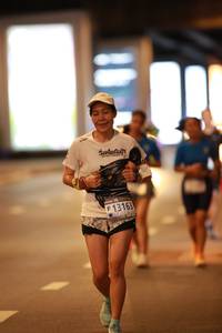 BIB: 13163
                            <button type="button" onclick="openModal(18691743)" class="btn btn-primary btn-sm float-right btn-popup" data-toggle="modal" data-target=".modal-high-quality">
                        <i class="fas fa-shopping-cart"></i> Add to Cart
                    </button>
                                            <button type="button" onclick="isThisMe(18691743, true)" class="btn btn-success btn-sm float-right btn-popup btn-isme hidden" data-toggle="tooltip" data-placement="bottom" title="นี่คือรูปของคุณใช่ไหม คลิกที่นี่เพื่อเอาเข้าอัลบั้ม">
                        <i class="fas fa-plus"></i> Add to album
                    </button>
                    <button type="button" onclick="isThisMe(18691743, false)" class="btn btn-warning btn-sm float-right btn-popup btn-isnotme hidden">
                        <i class="fas fa-ban"></i> Remove from album
                    </button>