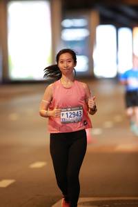 BIB: 12943
                            <button type="button" onclick="openModal(18692109)" class="btn btn-primary btn-sm float-right btn-popup" data-toggle="modal" data-target=".modal-high-quality">
                        <i class="fas fa-shopping-cart"></i> Add to Cart
                    </button>
                                            <button type="button" onclick="isThisMe(18692109, true)" class="btn btn-success btn-sm float-right btn-popup btn-isme hidden" data-toggle="tooltip" data-placement="bottom" title="นี่คือรูปของคุณใช่ไหม คลิกที่นี่เพื่อเอาเข้าอัลบั้ม">
                        <i class="fas fa-plus"></i> Add to album
                    </button>
                    <button type="button" onclick="isThisMe(18692109, false)" class="btn btn-warning btn-sm float-right btn-popup btn-isnotme hidden">
                        <i class="fas fa-ban"></i> Remove from album
                    </button>