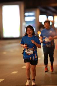 BIB: 12872, 100
                            <button type="button" onclick="openModal(18693320)" class="btn btn-primary btn-sm float-right btn-popup" data-toggle="modal" data-target=".modal-high-quality">
                        <i class="fas fa-shopping-cart"></i> Add to Cart
                    </button>
                                            <button type="button" onclick="isThisMe(18693320, true)" class="btn btn-success btn-sm float-right btn-popup btn-isme hidden" data-toggle="tooltip" data-placement="bottom" title="นี่คือรูปของคุณใช่ไหม คลิกที่นี่เพื่อเอาเข้าอัลบั้ม">
                        <i class="fas fa-plus"></i> Add to album
                    </button>
                    <button type="button" onclick="isThisMe(18693320, false)" class="btn btn-warning btn-sm float-right btn-popup btn-isnotme hidden">
                        <i class="fas fa-ban"></i> Remove from album
                    </button>