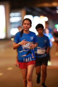 BIB: 127
                            <button type="button" onclick="openModal(18693352)" class="btn btn-primary btn-sm float-right btn-popup" data-toggle="modal" data-target=".modal-high-quality">
                        <i class="fas fa-shopping-cart"></i> Add to Cart
                    </button>
                                            <button type="button" onclick="isThisMe(18693352, true)" class="btn btn-success btn-sm float-right btn-popup btn-isme hidden" data-toggle="tooltip" data-placement="bottom" title="นี่คือรูปของคุณใช่ไหม คลิกที่นี่เพื่อเอาเข้าอัลบั้ม">
                        <i class="fas fa-plus"></i> Add to album
                    </button>
                    <button type="button" onclick="isThisMe(18693352, false)" class="btn btn-warning btn-sm float-right btn-popup btn-isnotme hidden">
                        <i class="fas fa-ban"></i> Remove from album
                    </button>