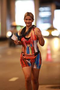 BIB: 
                            <button type="button" onclick="openModal(18693767)" class="btn btn-primary btn-sm float-right btn-popup" data-toggle="modal" data-target=".modal-high-quality">
                        <i class="fas fa-shopping-cart"></i> Add to Cart
                    </button>
                                            <button type="button" onclick="isThisMe(18693767, true)" class="btn btn-success btn-sm float-right btn-popup btn-isme hidden" data-toggle="tooltip" data-placement="bottom" title="นี่คือรูปของคุณใช่ไหม คลิกที่นี่เพื่อเอาเข้าอัลบั้ม">
                        <i class="fas fa-plus"></i> Add to album
                    </button>
                    <button type="button" onclick="isThisMe(18693767, false)" class="btn btn-warning btn-sm float-right btn-popup btn-isnotme hidden">
                        <i class="fas fa-ban"></i> Remove from album
                    </button>