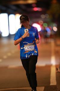 BIB: 12922
                            <button type="button" onclick="openModal(18693132)" class="btn btn-primary btn-sm float-right btn-popup" data-toggle="modal" data-target=".modal-high-quality">
                        <i class="fas fa-shopping-cart"></i> Add to Cart
                    </button>
                                            <button type="button" onclick="isThisMe(18693132, true)" class="btn btn-success btn-sm float-right btn-popup btn-isme hidden" data-toggle="tooltip" data-placement="bottom" title="นี่คือรูปของคุณใช่ไหม คลิกที่นี่เพื่อเอาเข้าอัลบั้ม">
                        <i class="fas fa-plus"></i> Add to album
                    </button>
                    <button type="button" onclick="isThisMe(18693132, false)" class="btn btn-warning btn-sm float-right btn-popup btn-isnotme hidden">
                        <i class="fas fa-ban"></i> Remove from album
                    </button>