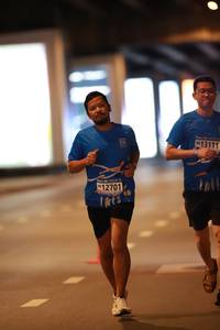 BIB: 12701, 13111
                            <button type="button" onclick="openModal(18692756)" class="btn btn-primary btn-sm float-right btn-popup" data-toggle="modal" data-target=".modal-high-quality">
                        <i class="fas fa-shopping-cart"></i> Add to Cart
                    </button>
                                            <button type="button" onclick="isThisMe(18692756, true)" class="btn btn-success btn-sm float-right btn-popup btn-isme hidden" data-toggle="tooltip" data-placement="bottom" title="นี่คือรูปของคุณใช่ไหม คลิกที่นี่เพื่อเอาเข้าอัลบั้ม">
                        <i class="fas fa-plus"></i> Add to album
                    </button>
                    <button type="button" onclick="isThisMe(18692756, false)" class="btn btn-warning btn-sm float-right btn-popup btn-isnotme hidden">
                        <i class="fas fa-ban"></i> Remove from album
                    </button>