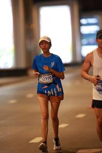 BIB: 12990
                            <button type="button" onclick="openModal(18691328)" class="btn btn-primary btn-sm float-right btn-popup" data-toggle="modal" data-target=".modal-high-quality">
                        <i class="fas fa-shopping-cart"></i> Add to Cart
                    </button>
                                            <button type="button" onclick="isThisMe(18691328, true)" class="btn btn-success btn-sm float-right btn-popup btn-isme hidden" data-toggle="tooltip" data-placement="bottom" title="นี่คือรูปของคุณใช่ไหม คลิกที่นี่เพื่อเอาเข้าอัลบั้ม">
                        <i class="fas fa-plus"></i> Add to album
                    </button>
                    <button type="button" onclick="isThisMe(18691328, false)" class="btn btn-warning btn-sm float-right btn-popup btn-isnotme hidden">
                        <i class="fas fa-ban"></i> Remove from album
                    </button>