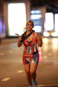 BIB: 
                            <button type="button" onclick="openModal(18693723)" class="btn btn-primary btn-sm float-right btn-popup" data-toggle="modal" data-target=".modal-high-quality">
                        <i class="fas fa-shopping-cart"></i> Add to Cart
                    </button>
                                            <button type="button" onclick="isThisMe(18693723, true)" class="btn btn-success btn-sm float-right btn-popup btn-isme hidden" data-toggle="tooltip" data-placement="bottom" title="นี่คือรูปของคุณใช่ไหม คลิกที่นี่เพื่อเอาเข้าอัลบั้ม">
                        <i class="fas fa-plus"></i> Add to album
                    </button>
                    <button type="button" onclick="isThisMe(18693723, false)" class="btn btn-warning btn-sm float-right btn-popup btn-isnotme hidden">
                        <i class="fas fa-ban"></i> Remove from album
                    </button>