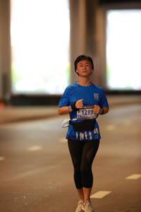 BIB: 1289
                            <button type="button" onclick="openModal(18694370)" class="btn btn-primary btn-sm float-right btn-popup" data-toggle="modal" data-target=".modal-high-quality">
                        <i class="fas fa-shopping-cart"></i> Add to Cart
                    </button>
                                            <button type="button" onclick="isThisMe(18694370, true)" class="btn btn-success btn-sm float-right btn-popup btn-isme hidden" data-toggle="tooltip" data-placement="bottom" title="นี่คือรูปของคุณใช่ไหม คลิกที่นี่เพื่อเอาเข้าอัลบั้ม">
                        <i class="fas fa-plus"></i> Add to album
                    </button>
                    <button type="button" onclick="isThisMe(18694370, false)" class="btn btn-warning btn-sm float-right btn-popup btn-isnotme hidden">
                        <i class="fas fa-ban"></i> Remove from album
                    </button>