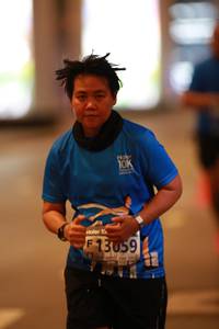 BIB: 13059
                            <button type="button" onclick="openModal(18692933)" class="btn btn-primary btn-sm float-right btn-popup" data-toggle="modal" data-target=".modal-high-quality">
                        <i class="fas fa-shopping-cart"></i> Add to Cart
                    </button>
                                            <button type="button" onclick="isThisMe(18692933, true)" class="btn btn-success btn-sm float-right btn-popup btn-isme hidden" data-toggle="tooltip" data-placement="bottom" title="นี่คือรูปของคุณใช่ไหม คลิกที่นี่เพื่อเอาเข้าอัลบั้ม">
                        <i class="fas fa-plus"></i> Add to album
                    </button>
                    <button type="button" onclick="isThisMe(18692933, false)" class="btn btn-warning btn-sm float-right btn-popup btn-isnotme hidden">
                        <i class="fas fa-ban"></i> Remove from album
                    </button>