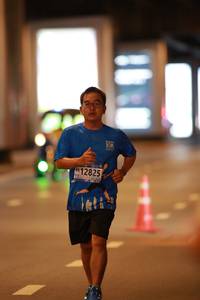 BIB: 12825
                            <button type="button" onclick="openModal(18693175)" class="btn btn-primary btn-sm float-right btn-popup" data-toggle="modal" data-target=".modal-high-quality">
                        <i class="fas fa-shopping-cart"></i> Add to Cart
                    </button>
                                            <button type="button" onclick="isThisMe(18693175, true)" class="btn btn-success btn-sm float-right btn-popup btn-isme hidden" data-toggle="tooltip" data-placement="bottom" title="นี่คือรูปของคุณใช่ไหม คลิกที่นี่เพื่อเอาเข้าอัลบั้ม">
                        <i class="fas fa-plus"></i> Add to album
                    </button>
                    <button type="button" onclick="isThisMe(18693175, false)" class="btn btn-warning btn-sm float-right btn-popup btn-isnotme hidden">
                        <i class="fas fa-ban"></i> Remove from album
                    </button>