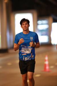 BIB: 12702
                            <button type="button" onclick="openModal(18693433)" class="btn btn-primary btn-sm float-right btn-popup" data-toggle="modal" data-target=".modal-high-quality">
                        <i class="fas fa-shopping-cart"></i> Add to Cart
                    </button>
                                            <button type="button" onclick="isThisMe(18693433, true)" class="btn btn-success btn-sm float-right btn-popup btn-isme hidden" data-toggle="tooltip" data-placement="bottom" title="นี่คือรูปของคุณใช่ไหม คลิกที่นี่เพื่อเอาเข้าอัลบั้ม">
                        <i class="fas fa-plus"></i> Add to album
                    </button>
                    <button type="button" onclick="isThisMe(18693433, false)" class="btn btn-warning btn-sm float-right btn-popup btn-isnotme hidden">
                        <i class="fas fa-ban"></i> Remove from album
                    </button>