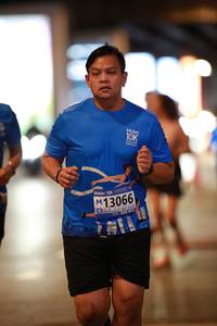 BIB: 13066
                            <button type="button" onclick="openModal(18691523)" class="btn btn-primary btn-sm float-right btn-popup" data-toggle="modal" data-target=".modal-high-quality">
                        <i class="fas fa-shopping-cart"></i> Add to Cart
                    </button>
                                            <button type="button" onclick="isThisMe(18691523, true)" class="btn btn-success btn-sm float-right btn-popup btn-isme hidden" data-toggle="tooltip" data-placement="bottom" title="นี่คือรูปของคุณใช่ไหม คลิกที่นี่เพื่อเอาเข้าอัลบั้ม">
                        <i class="fas fa-plus"></i> Add to album
                    </button>
                    <button type="button" onclick="isThisMe(18691523, false)" class="btn btn-warning btn-sm float-right btn-popup btn-isnotme hidden">
                        <i class="fas fa-ban"></i> Remove from album
                    </button>