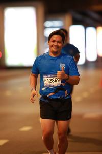 BIB: 12869, 100
                            <button type="button" onclick="openModal(18692794)" class="btn btn-primary btn-sm float-right btn-popup" data-toggle="modal" data-target=".modal-high-quality">
                        <i class="fas fa-shopping-cart"></i> Add to Cart
                    </button>
                                            <button type="button" onclick="isThisMe(18692794, true)" class="btn btn-success btn-sm float-right btn-popup btn-isme hidden" data-toggle="tooltip" data-placement="bottom" title="นี่คือรูปของคุณใช่ไหม คลิกที่นี่เพื่อเอาเข้าอัลบั้ม">
                        <i class="fas fa-plus"></i> Add to album
                    </button>
                    <button type="button" onclick="isThisMe(18692794, false)" class="btn btn-warning btn-sm float-right btn-popup btn-isnotme hidden">
                        <i class="fas fa-ban"></i> Remove from album
                    </button>