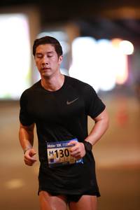 BIB: 130
                            <button type="button" onclick="openModal(18693430)" class="btn btn-primary btn-sm float-right btn-popup" data-toggle="modal" data-target=".modal-high-quality">
                        <i class="fas fa-shopping-cart"></i> Add to Cart
                    </button>
                                            <button type="button" onclick="isThisMe(18693430, true)" class="btn btn-success btn-sm float-right btn-popup btn-isme hidden" data-toggle="tooltip" data-placement="bottom" title="นี่คือรูปของคุณใช่ไหม คลิกที่นี่เพื่อเอาเข้าอัลบั้ม">
                        <i class="fas fa-plus"></i> Add to album
                    </button>
                    <button type="button" onclick="isThisMe(18693430, false)" class="btn btn-warning btn-sm float-right btn-popup btn-isnotme hidden">
                        <i class="fas fa-ban"></i> Remove from album
                    </button>