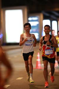 BIB: 11707, 11679
                            <button type="button" onclick="openModal(18678214)" class="btn btn-primary btn-sm float-right btn-popup" data-toggle="modal" data-target=".modal-high-quality">
                        <i class="fas fa-shopping-cart"></i> Add to Cart
                    </button>
                                            <button type="button" onclick="isThisMe(18678214, true)" class="btn btn-success btn-sm float-right btn-popup btn-isme hidden" data-toggle="tooltip" data-placement="bottom" title="นี่คือรูปของคุณใช่ไหม คลิกที่นี่เพื่อเอาเข้าอัลบั้ม">
                        <i class="fas fa-plus"></i> Add to album
                    </button>
                    <button type="button" onclick="isThisMe(18678214, false)" class="btn btn-warning btn-sm float-right btn-popup btn-isnotme hidden">
                        <i class="fas fa-ban"></i> Remove from album
                    </button>