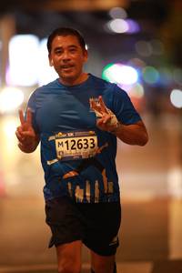 BIB: 12633
                            <button type="button" onclick="openModal(18692076)" class="btn btn-primary btn-sm float-right btn-popup" data-toggle="modal" data-target=".modal-high-quality">
                        <i class="fas fa-shopping-cart"></i> Add to Cart
                    </button>
                                            <button type="button" onclick="isThisMe(18692076, true)" class="btn btn-success btn-sm float-right btn-popup btn-isme hidden" data-toggle="tooltip" data-placement="bottom" title="นี่คือรูปของคุณใช่ไหม คลิกที่นี่เพื่อเอาเข้าอัลบั้ม">
                        <i class="fas fa-plus"></i> Add to album
                    </button>
                    <button type="button" onclick="isThisMe(18692076, false)" class="btn btn-warning btn-sm float-right btn-popup btn-isnotme hidden">
                        <i class="fas fa-ban"></i> Remove from album
                    </button>