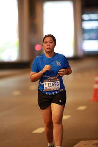 BIB: 12653, 100
                            <button type="button" onclick="openModal(18692681)" class="btn btn-primary btn-sm float-right btn-popup" data-toggle="modal" data-target=".modal-high-quality">
                        <i class="fas fa-shopping-cart"></i> Add to Cart
                    </button>
                                            <button type="button" onclick="isThisMe(18692681, true)" class="btn btn-success btn-sm float-right btn-popup btn-isme hidden" data-toggle="tooltip" data-placement="bottom" title="นี่คือรูปของคุณใช่ไหม คลิกที่นี่เพื่อเอาเข้าอัลบั้ม">
                        <i class="fas fa-plus"></i> Add to album
                    </button>
                    <button type="button" onclick="isThisMe(18692681, false)" class="btn btn-warning btn-sm float-right btn-popup btn-isnotme hidden">
                        <i class="fas fa-ban"></i> Remove from album
                    </button>