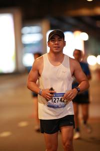 BIB: 12742
                            <button type="button" onclick="openModal(18691337)" class="btn btn-primary btn-sm float-right btn-popup" data-toggle="modal" data-target=".modal-high-quality">
                        <i class="fas fa-shopping-cart"></i> Add to Cart
                    </button>
                                            <button type="button" onclick="isThisMe(18691337, true)" class="btn btn-success btn-sm float-right btn-popup btn-isme hidden" data-toggle="tooltip" data-placement="bottom" title="นี่คือรูปของคุณใช่ไหม คลิกที่นี่เพื่อเอาเข้าอัลบั้ม">
                        <i class="fas fa-plus"></i> Add to album
                    </button>
                    <button type="button" onclick="isThisMe(18691337, false)" class="btn btn-warning btn-sm float-right btn-popup btn-isnotme hidden">
                        <i class="fas fa-ban"></i> Remove from album
                    </button>