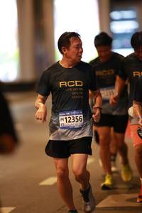 BIB: 12356
                            <button type="button" onclick="openModal(18691138)" class="btn btn-primary btn-sm float-right btn-popup" data-toggle="modal" data-target=".modal-high-quality">
                        <i class="fas fa-shopping-cart"></i> Add to Cart
                    </button>
                                            <button type="button" onclick="isThisMe(18691138, true)" class="btn btn-success btn-sm float-right btn-popup btn-isme hidden" data-toggle="tooltip" data-placement="bottom" title="นี่คือรูปของคุณใช่ไหม คลิกที่นี่เพื่อเอาเข้าอัลบั้ม">
                        <i class="fas fa-plus"></i> Add to album
                    </button>
                    <button type="button" onclick="isThisMe(18691138, false)" class="btn btn-warning btn-sm float-right btn-popup btn-isnotme hidden">
                        <i class="fas fa-ban"></i> Remove from album
                    </button>