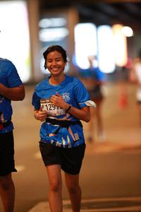 BIB: 129
                            <button type="button" onclick="openModal(18691305)" class="btn btn-primary btn-sm float-right btn-popup" data-toggle="modal" data-target=".modal-high-quality">
                        <i class="fas fa-shopping-cart"></i> Add to Cart
                    </button>
                                            <button type="button" onclick="isThisMe(18691305, true)" class="btn btn-success btn-sm float-right btn-popup btn-isme hidden" data-toggle="tooltip" data-placement="bottom" title="นี่คือรูปของคุณใช่ไหม คลิกที่นี่เพื่อเอาเข้าอัลบั้ม">
                        <i class="fas fa-plus"></i> Add to album
                    </button>
                    <button type="button" onclick="isThisMe(18691305, false)" class="btn btn-warning btn-sm float-right btn-popup btn-isnotme hidden">
                        <i class="fas fa-ban"></i> Remove from album
                    </button>