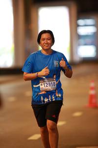 BIB: 12918
                            <button type="button" onclick="openModal(18692042)" class="btn btn-primary btn-sm float-right btn-popup" data-toggle="modal" data-target=".modal-high-quality">
                        <i class="fas fa-shopping-cart"></i> Add to Cart
                    </button>
                                            <button type="button" onclick="isThisMe(18692042, true)" class="btn btn-success btn-sm float-right btn-popup btn-isme hidden" data-toggle="tooltip" data-placement="bottom" title="นี่คือรูปของคุณใช่ไหม คลิกที่นี่เพื่อเอาเข้าอัลบั้ม">
                        <i class="fas fa-plus"></i> Add to album
                    </button>
                    <button type="button" onclick="isThisMe(18692042, false)" class="btn btn-warning btn-sm float-right btn-popup btn-isnotme hidden">
                        <i class="fas fa-ban"></i> Remove from album
                    </button>