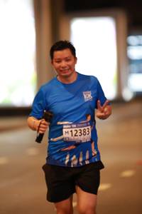 BIB: 12383
                            <button type="button" onclick="openModal(18693315)" class="btn btn-primary btn-sm float-right btn-popup" data-toggle="modal" data-target=".modal-high-quality">
                        <i class="fas fa-shopping-cart"></i> Add to Cart
                    </button>
                                            <button type="button" onclick="isThisMe(18693315, true)" class="btn btn-success btn-sm float-right btn-popup btn-isme hidden" data-toggle="tooltip" data-placement="bottom" title="นี่คือรูปของคุณใช่ไหม คลิกที่นี่เพื่อเอาเข้าอัลบั้ม">
                        <i class="fas fa-plus"></i> Add to album
                    </button>
                    <button type="button" onclick="isThisMe(18693315, false)" class="btn btn-warning btn-sm float-right btn-popup btn-isnotme hidden">
                        <i class="fas fa-ban"></i> Remove from album
                    </button>