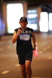 BIB: 12372, 100
                            <button type="button" onclick="openModal(18693196)" class="btn btn-primary btn-sm float-right btn-popup" data-toggle="modal" data-target=".modal-high-quality">
                        <i class="fas fa-shopping-cart"></i> Add to Cart
                    </button>
                                            <button type="button" onclick="isThisMe(18693196, true)" class="btn btn-success btn-sm float-right btn-popup btn-isme hidden" data-toggle="tooltip" data-placement="bottom" title="นี่คือรูปของคุณใช่ไหม คลิกที่นี่เพื่อเอาเข้าอัลบั้ม">
                        <i class="fas fa-plus"></i> Add to album
                    </button>
                    <button type="button" onclick="isThisMe(18693196, false)" class="btn btn-warning btn-sm float-right btn-popup btn-isnotme hidden">
                        <i class="fas fa-ban"></i> Remove from album
                    </button>