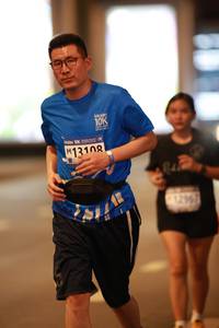 BIB: 13108
                            <button type="button" onclick="openModal(18693721)" class="btn btn-primary btn-sm float-right btn-popup" data-toggle="modal" data-target=".modal-high-quality">
                        <i class="fas fa-shopping-cart"></i> Add to Cart
                    </button>
                                            <button type="button" onclick="isThisMe(18693721, true)" class="btn btn-success btn-sm float-right btn-popup btn-isme hidden" data-toggle="tooltip" data-placement="bottom" title="นี่คือรูปของคุณใช่ไหม คลิกที่นี่เพื่อเอาเข้าอัลบั้ม">
                        <i class="fas fa-plus"></i> Add to album
                    </button>
                    <button type="button" onclick="isThisMe(18693721, false)" class="btn btn-warning btn-sm float-right btn-popup btn-isnotme hidden">
                        <i class="fas fa-ban"></i> Remove from album
                    </button>