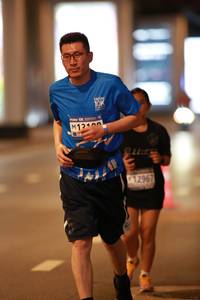 BIB: 12100, 12967
                            <button type="button" onclick="openModal(18693700)" class="btn btn-primary btn-sm float-right btn-popup" data-toggle="modal" data-target=".modal-high-quality">
                        <i class="fas fa-shopping-cart"></i> Add to Cart
                    </button>
                                            <button type="button" onclick="isThisMe(18693700, true)" class="btn btn-success btn-sm float-right btn-popup btn-isme hidden" data-toggle="tooltip" data-placement="bottom" title="นี่คือรูปของคุณใช่ไหม คลิกที่นี่เพื่อเอาเข้าอัลบั้ม">
                        <i class="fas fa-plus"></i> Add to album
                    </button>
                    <button type="button" onclick="isThisMe(18693700, false)" class="btn btn-warning btn-sm float-right btn-popup btn-isnotme hidden">
                        <i class="fas fa-ban"></i> Remove from album
                    </button>