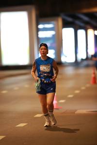 BIB: 12758
                            <button type="button" onclick="openModal(18692815)" class="btn btn-primary btn-sm float-right btn-popup" data-toggle="modal" data-target=".modal-high-quality">
                        <i class="fas fa-shopping-cart"></i> Add to Cart
                    </button>
                                            <button type="button" onclick="isThisMe(18692815, true)" class="btn btn-success btn-sm float-right btn-popup btn-isme hidden" data-toggle="tooltip" data-placement="bottom" title="นี่คือรูปของคุณใช่ไหม คลิกที่นี่เพื่อเอาเข้าอัลบั้ม">
                        <i class="fas fa-plus"></i> Add to album
                    </button>
                    <button type="button" onclick="isThisMe(18692815, false)" class="btn btn-warning btn-sm float-right btn-popup btn-isnotme hidden">
                        <i class="fas fa-ban"></i> Remove from album
                    </button>