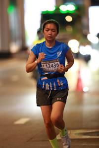 BIB: 12436
                            <button type="button" onclick="openModal(18694631)" class="btn btn-primary btn-sm float-right btn-popup" data-toggle="modal" data-target=".modal-high-quality">
                        <i class="fas fa-shopping-cart"></i> Add to Cart
                    </button>
                                            <button type="button" onclick="isThisMe(18694631, true)" class="btn btn-success btn-sm float-right btn-popup btn-isme hidden" data-toggle="tooltip" data-placement="bottom" title="นี่คือรูปของคุณใช่ไหม คลิกที่นี่เพื่อเอาเข้าอัลบั้ม">
                        <i class="fas fa-plus"></i> Add to album
                    </button>
                    <button type="button" onclick="isThisMe(18694631, false)" class="btn btn-warning btn-sm float-right btn-popup btn-isnotme hidden">
                        <i class="fas fa-ban"></i> Remove from album
                    </button>