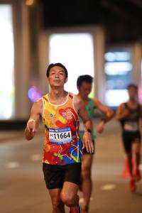 BIB: 11664
                            <button type="button" onclick="openModal(18678196)" class="btn btn-primary btn-sm float-right btn-popup" data-toggle="modal" data-target=".modal-high-quality">
                        <i class="fas fa-shopping-cart"></i> Add to Cart
                    </button>
                                            <button type="button" onclick="isThisMe(18678196, true)" class="btn btn-success btn-sm float-right btn-popup btn-isme hidden" data-toggle="tooltip" data-placement="bottom" title="นี่คือรูปของคุณใช่ไหม คลิกที่นี่เพื่อเอาเข้าอัลบั้ม">
                        <i class="fas fa-plus"></i> Add to album
                    </button>
                    <button type="button" onclick="isThisMe(18678196, false)" class="btn btn-warning btn-sm float-right btn-popup btn-isnotme hidden">
                        <i class="fas fa-ban"></i> Remove from album
                    </button>